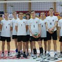1.8FMP Młodzików 137